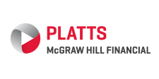 Platts